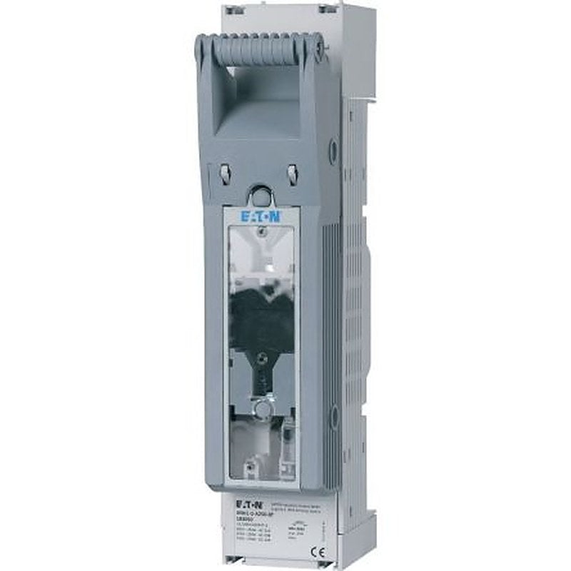 Eaton Switch Disconnector, 1-Pole, 250 A, 250A