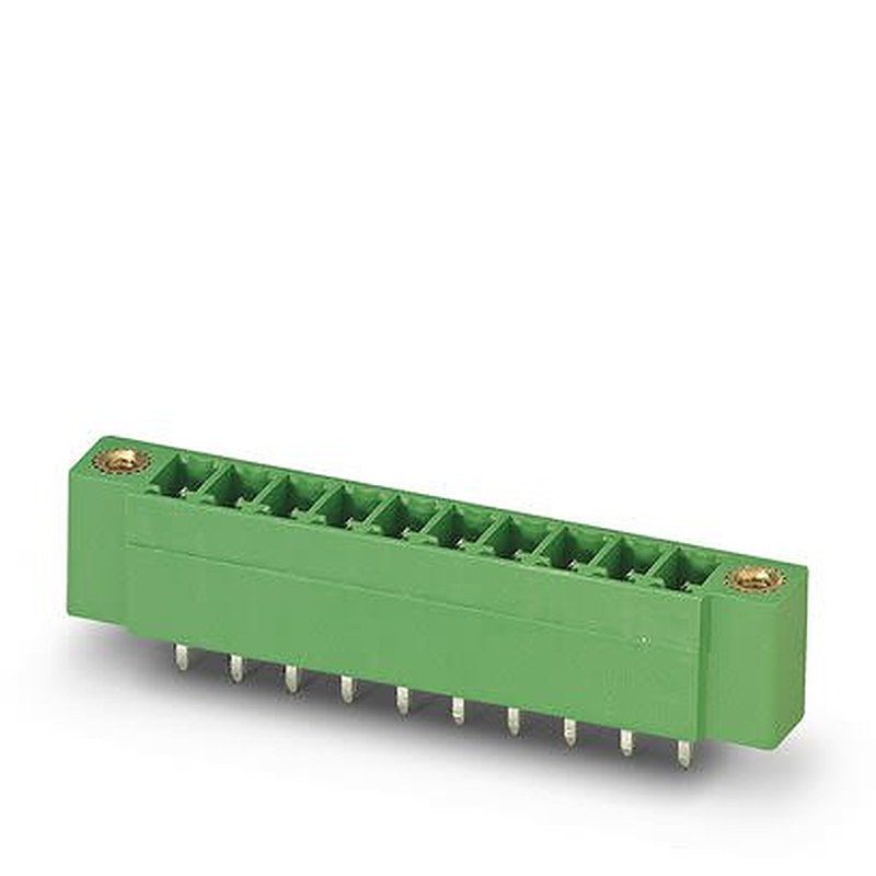 Phoenix Contact COMBICON Connectors S Series PCB Connector Accessory