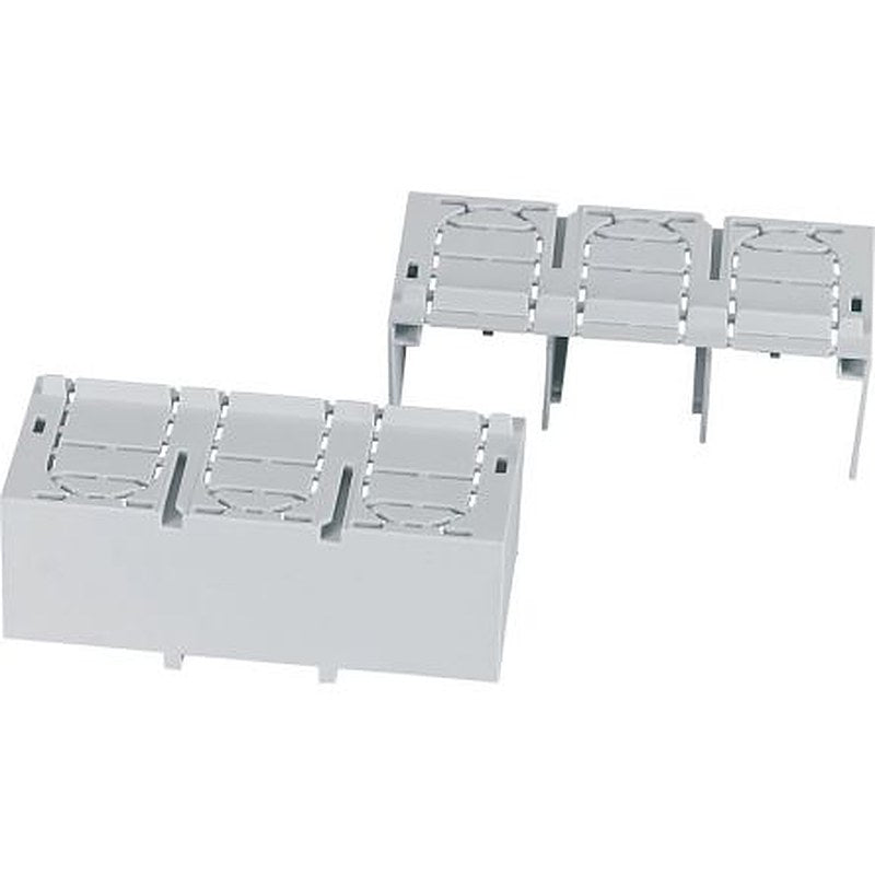 Eaton xEffect XNH Series Cover for Use with XNH00 45 mm x 36 mm x 45mm