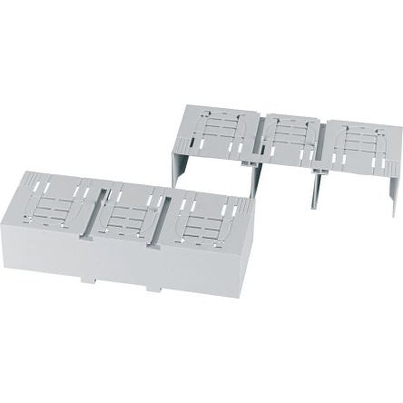 Eaton xEffect XNH Series Cover for Use with XNH1 70 mm x 42 mm x 70mm