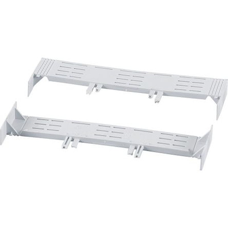 Eaton XNH Protection Guard
