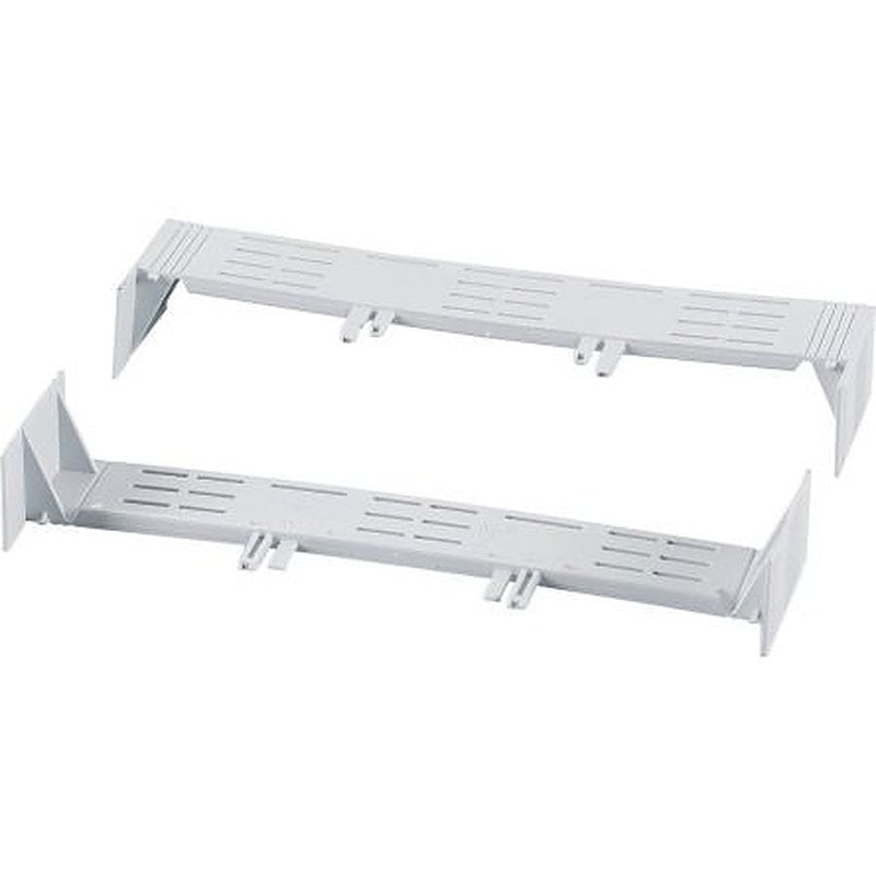 Eaton XNH Protection Guard