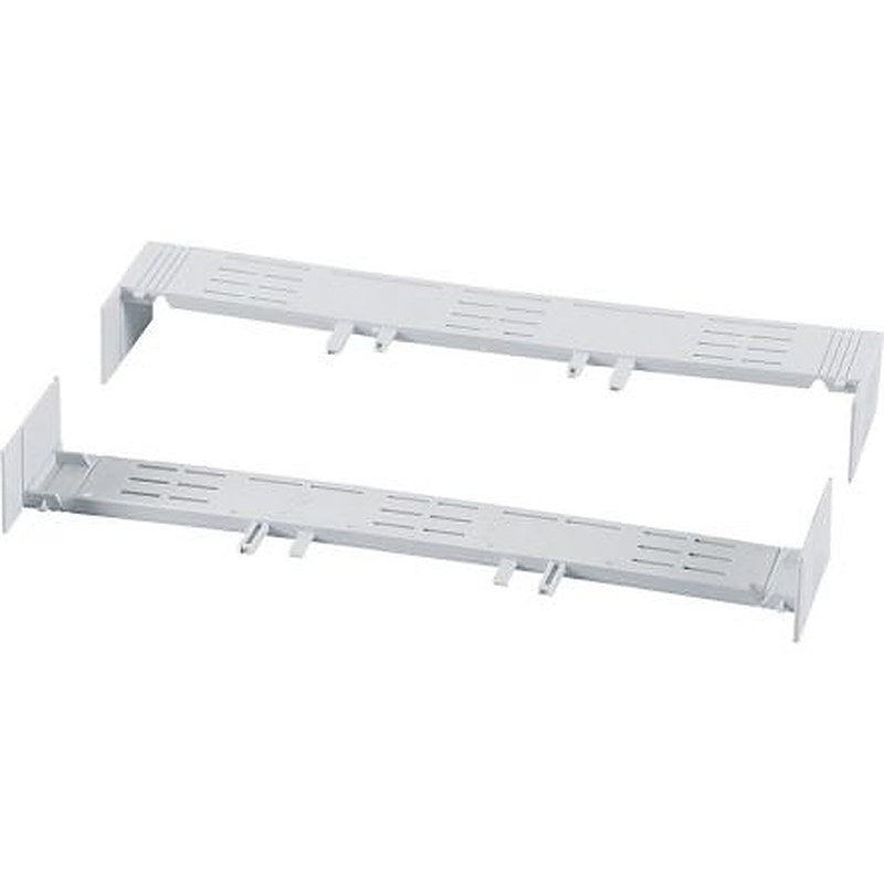 Eaton XNH Protection Guard
