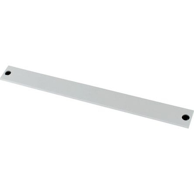 Eaton XNH Height Compensation Adapter