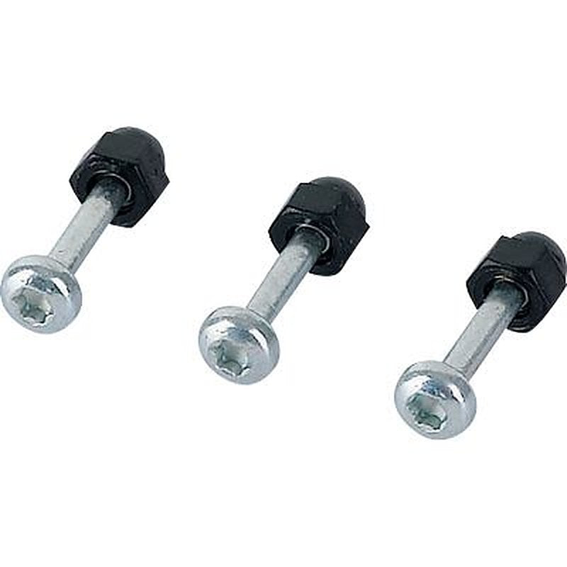 Eaton XNH Electricity Theft Protection Guard