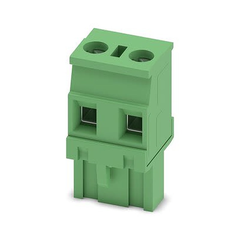Phoenix Contact PCB Connector Accessory, 1832523
