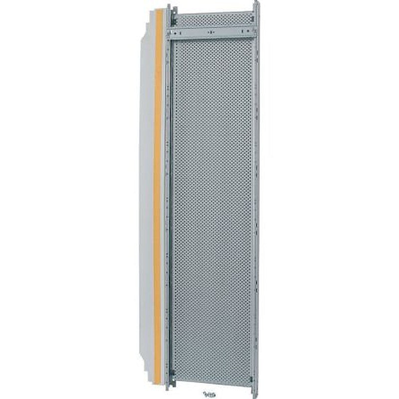 Eaton ZSD-K17 ZSD-K17 Distribution Board