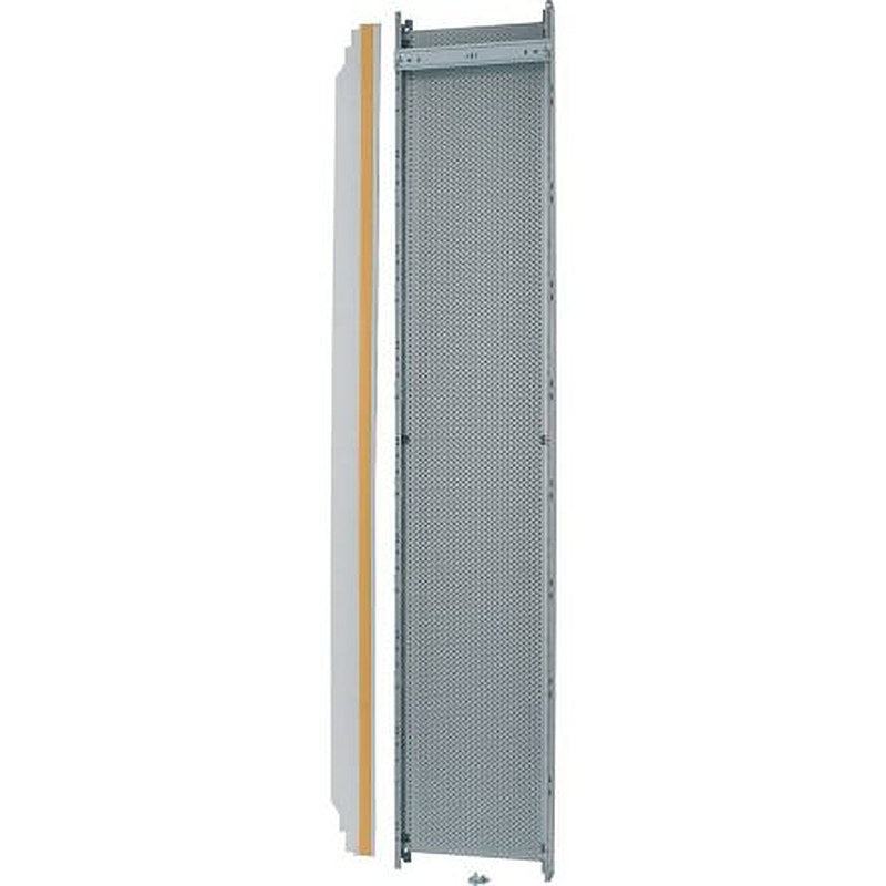 Eaton ZSD-K19 ZSD-K19 Distribution Board