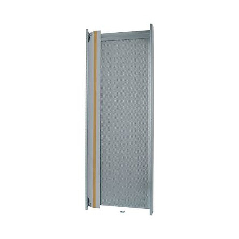 Eaton ZSD-K29 ZSD-K29 Distribution Board