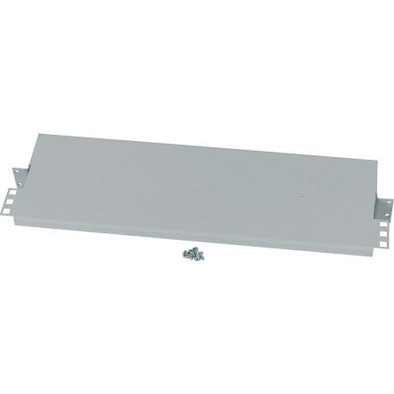 Eaton ZSD Series Grey Shelf, 0kg Load, 148mm x 449 mm