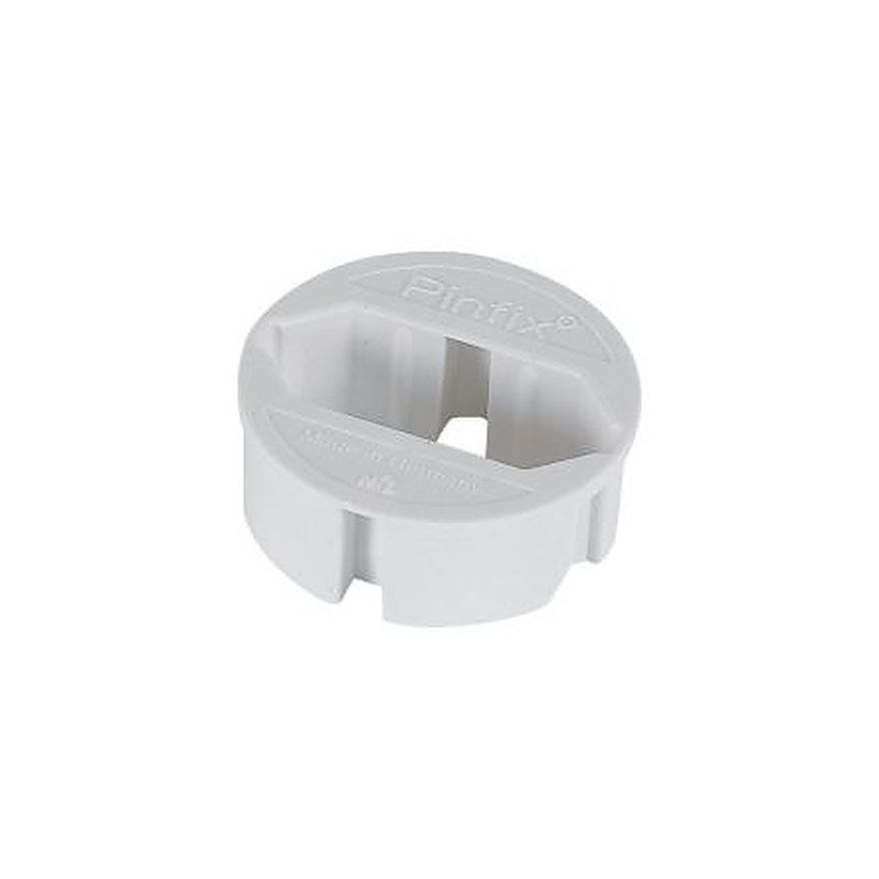 Eaton Metering Board Accessory for Socket, 183260 ZSD-ADA-STL/EURO2