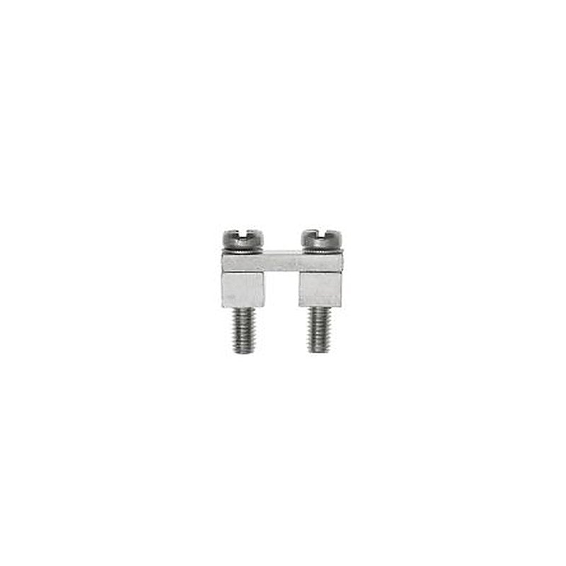 Weidmüller W Series Cross Connector for Use with Terminal Block