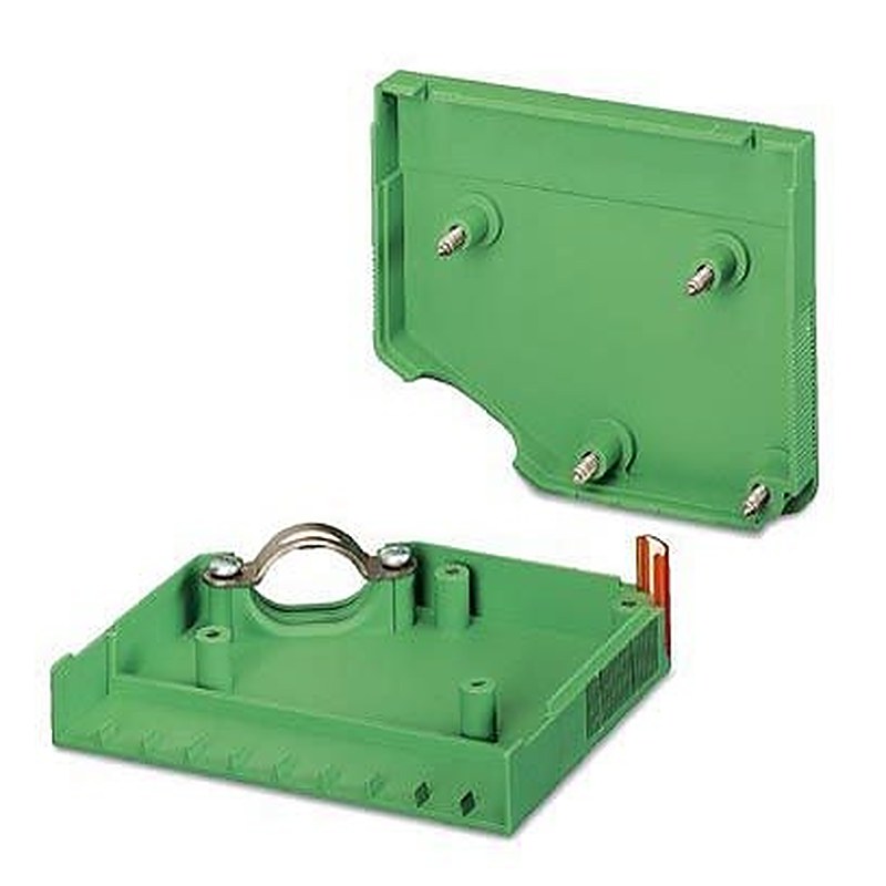 Phoenix Contact, KGS-PC ABS Terminal Block Housing, Cable