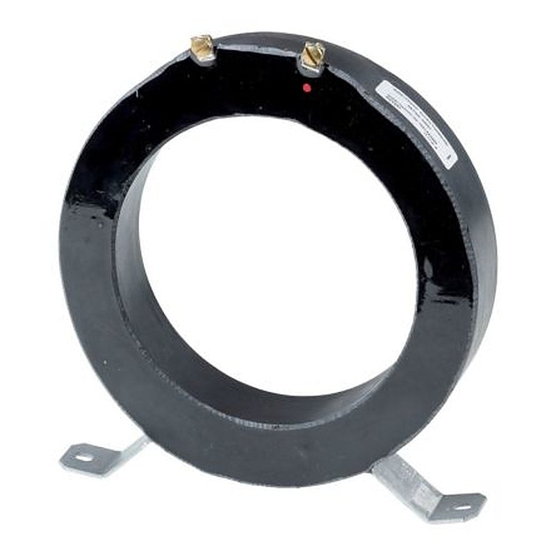 Eaton IZMX/INX Series Current Transformer 4000 A 0 VA