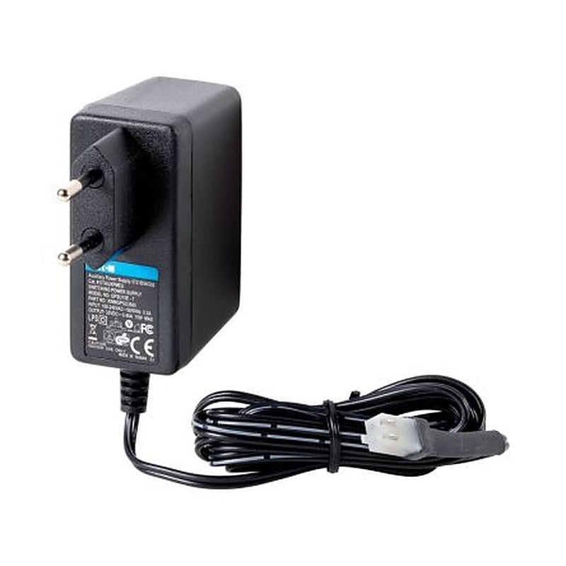 Eaton Plug In Power Supply, 24 V dc