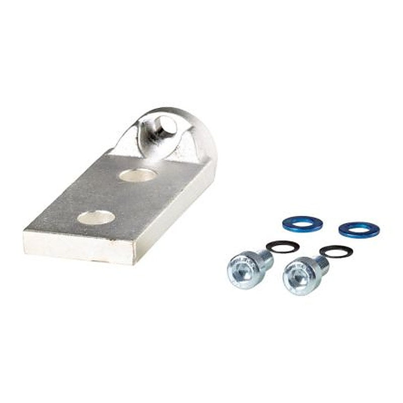 Eaton IZMX/INX Terminal Kit for use with INX163 Series, IZMX163 Series