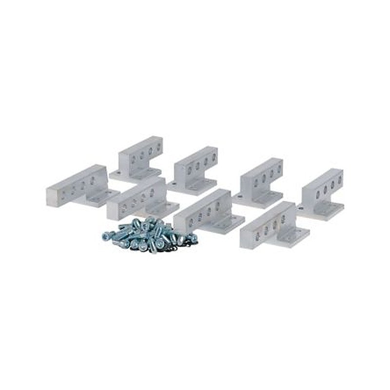 Eaton IZMX/INX Connecting Terminals for use with INX40…4…40F, INX40…4…40W, IZMX40…4…40F, IZMX40…4…40W