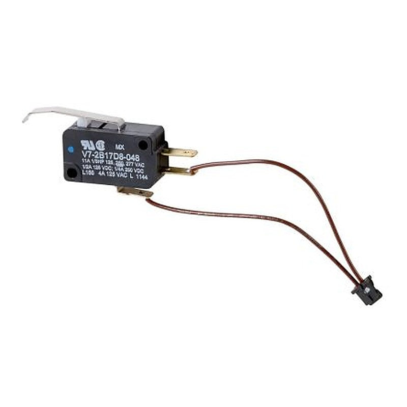 Eaton Auxiliary Contact 1 CO, IZMX/INX Series for Use with INX16, INX40, IZMX16, IZMX40
