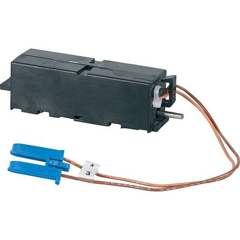Eaton IZMX/INX Undervoltage Release for use with INX40, INX16, IZMX16, IZMX40