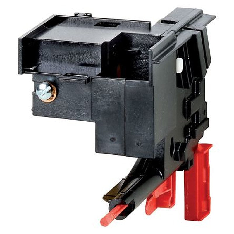 Eaton IZMX/INX Electronic Circuit Breaker 24V