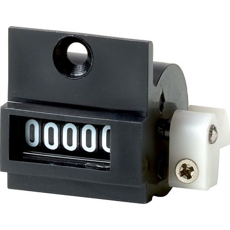 Eaton IZMX Counter, Counter 127V ac/dc