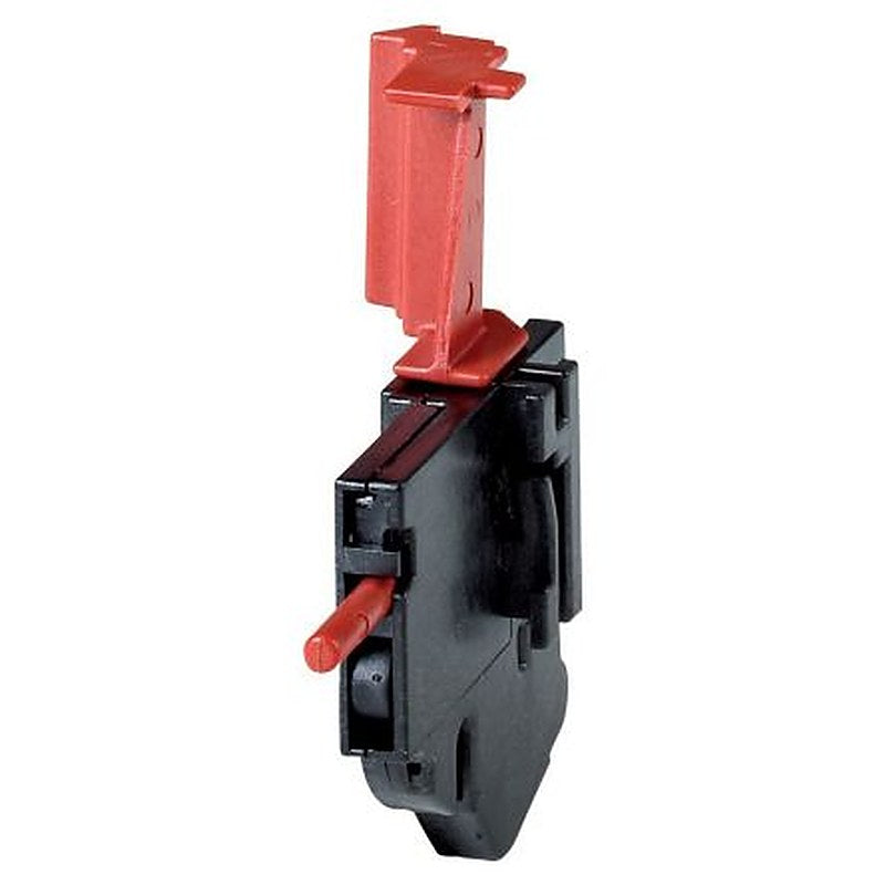 Eaton IZMX/INX Trip Indicator for use with INX16, IZMX16