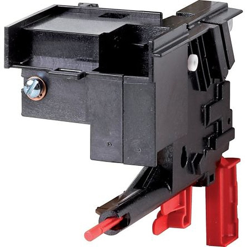 Eaton IZMX/INX Trip Indicator for use with INX40.IZMX40