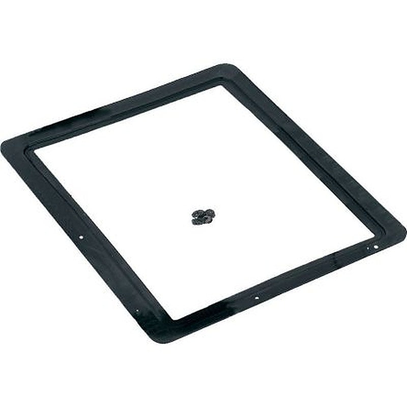 Eaton Door Sealing Frame for use with INX40…WIZMX40…W