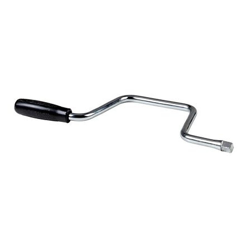 Eaton Lever Arm 184140 IZMX-LT16-1 x 150 mm