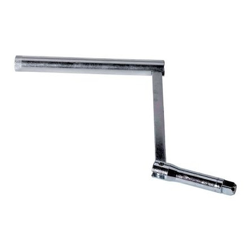 Eaton Lever Arm 184141 IZMX-LT40-1 x 150 mm