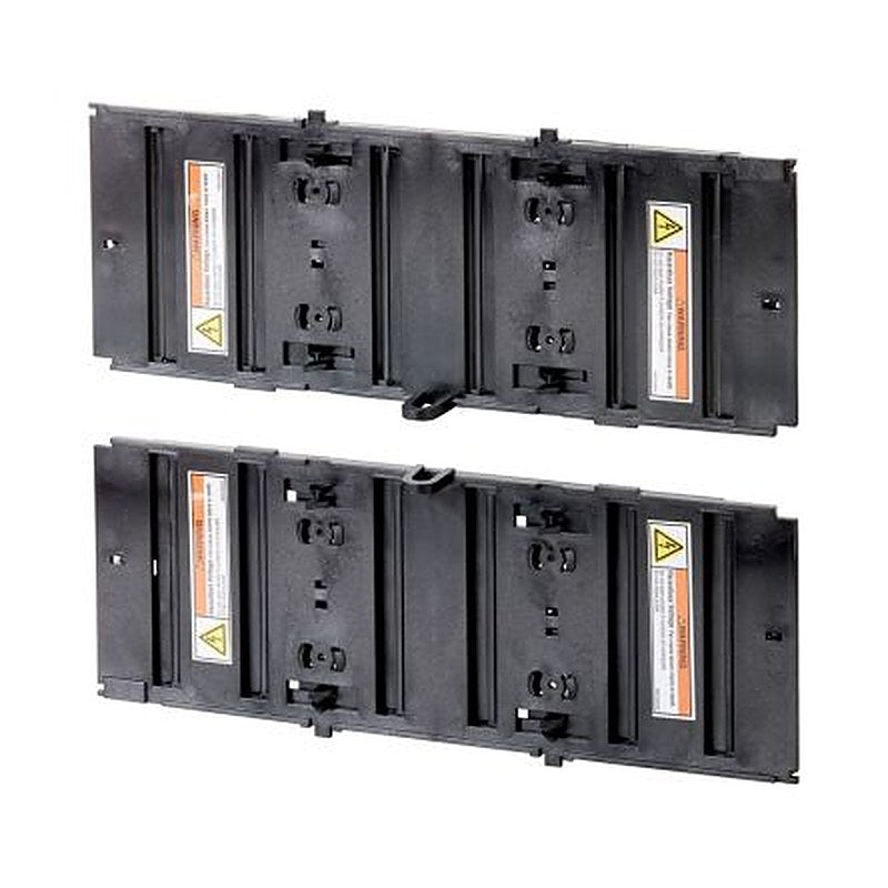 Eaton Withdrawable Unit for use with IZMX-CAS403