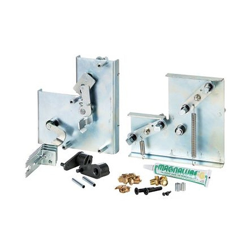 Eaton Safety Interlock Mount