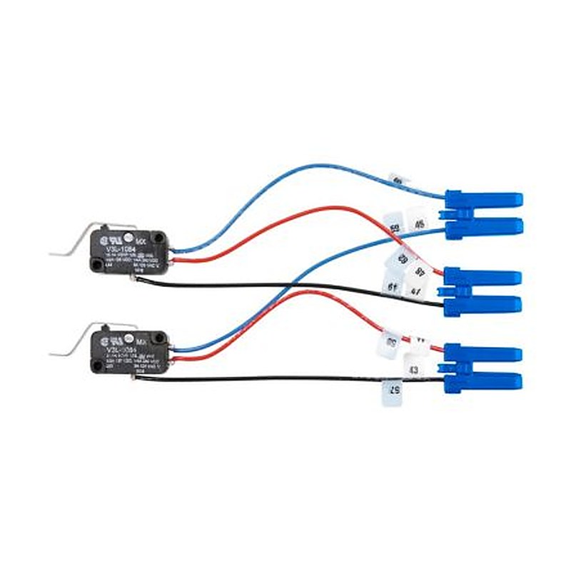 Eaton Safety Interlock Mount