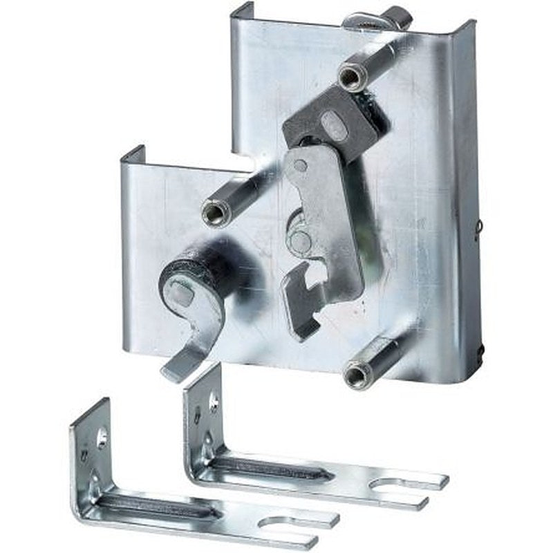 Eaton IZMX/INX Mechanical Interlock for use with INX16W, IZMX16W