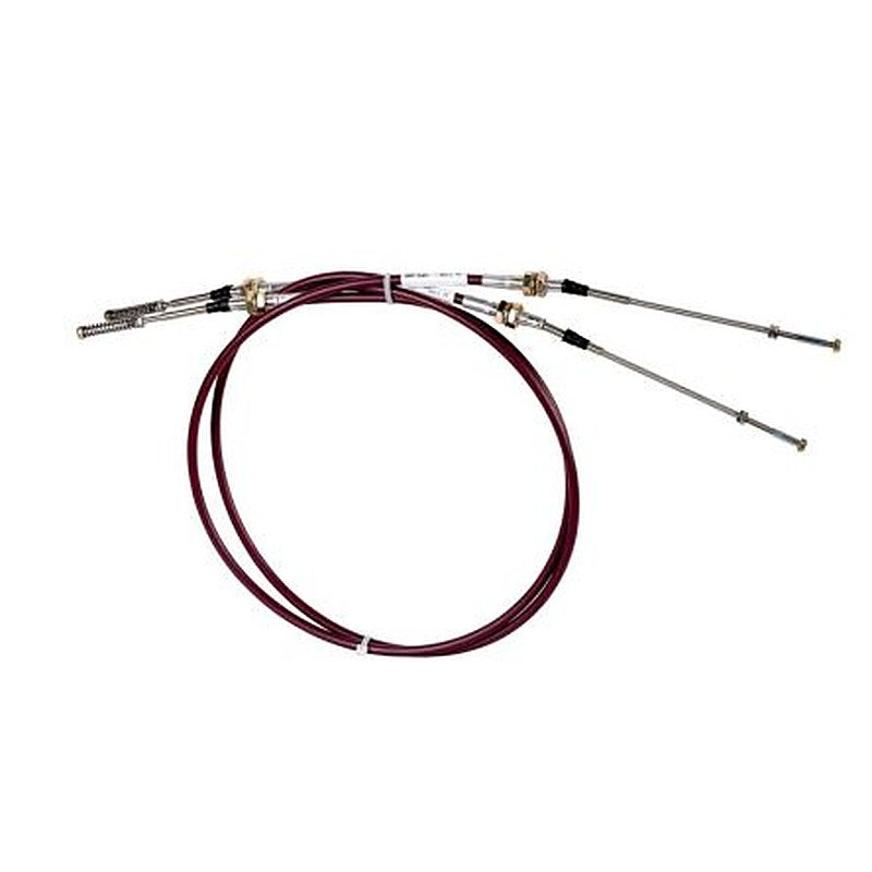 Eaton IZMX/INX Cable, 1.83 m