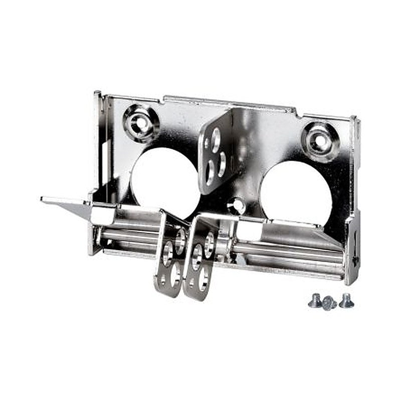 Eaton IZMX/INX for use with IZMX40. INX40