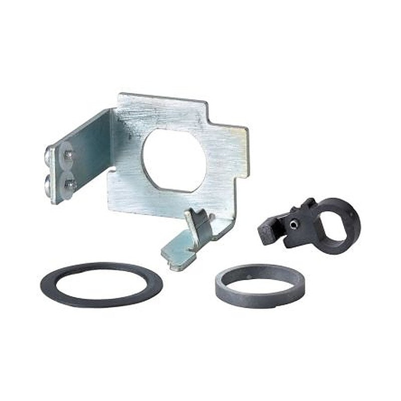Eaton IZMX/INX Interlock for use with INX40, IZMX16., IZMX40. INX16.