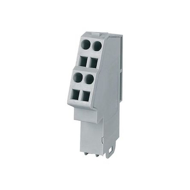 Eaton IZMX/INX Control Circuit Terminal for use with INX16, INX40, IZMX16, IZMX40