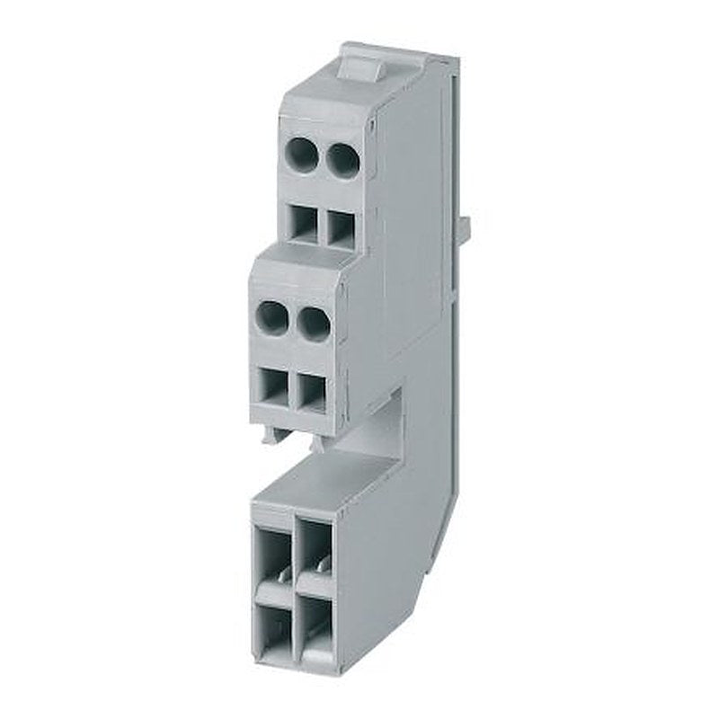 Eaton IZMX/INX Withdrawable Unit for use with IZMX16.W, INX40.W, INX16.W, IZMX40.W