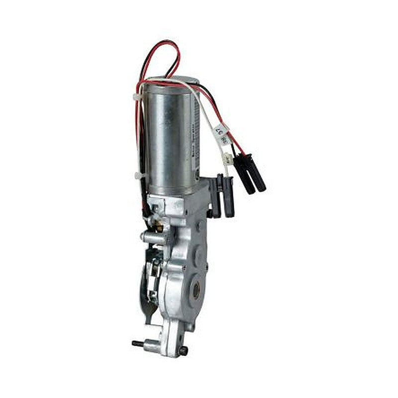 Eaton Motor Operator IZMX/INX Series Circuit Breaker Accessory for Use with INX16, IZMX16
