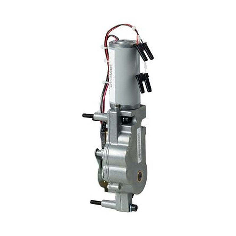 Eaton Motor Operator IZMX Series Circuit Breaker Accessory for Use with INX40, IZMX40