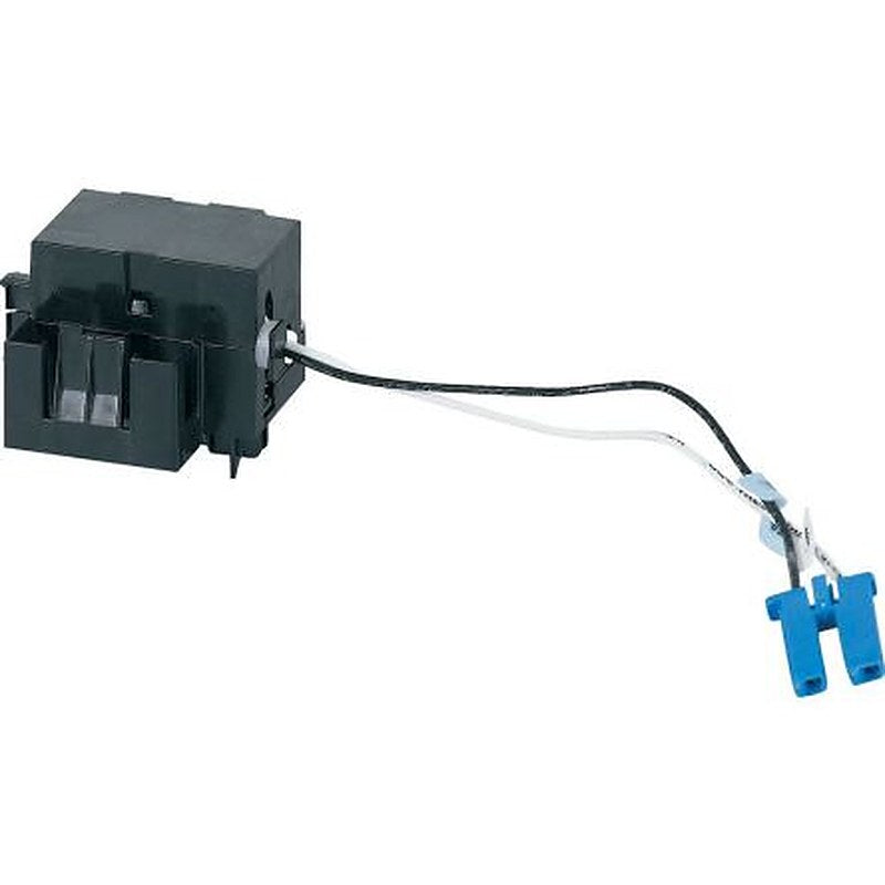 Eaton IZMX/INX Remote Switching Unit for use with INX16, INX40, IZMX16, IZMX40