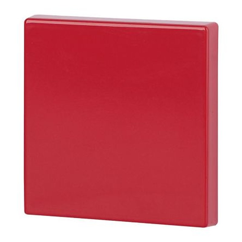 Eaton, Push-On 1 Way Rocker Switch Surface