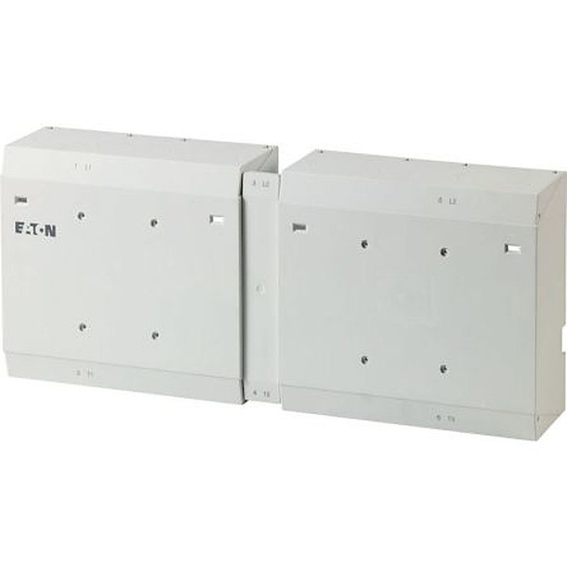 Eaton Eaton Moeller Shroud