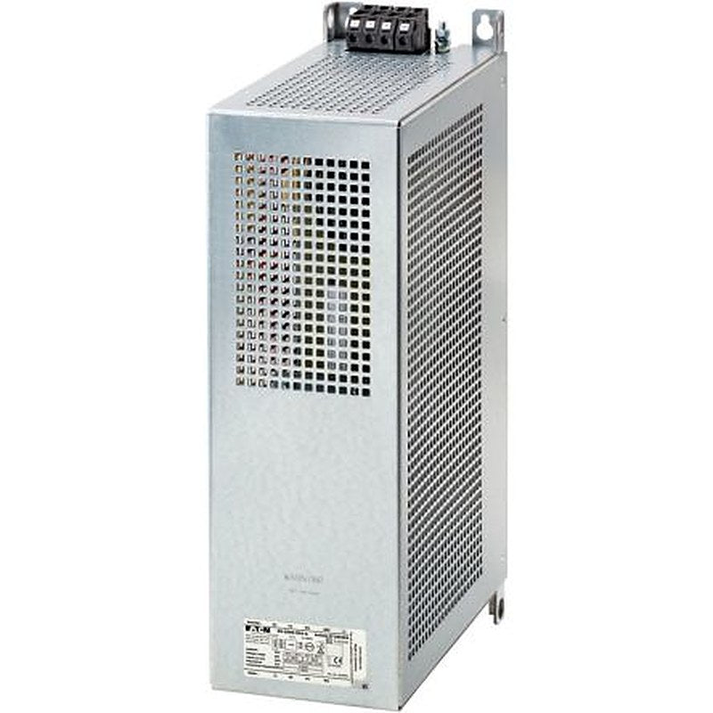 Eaton, Eaton DX 500V ac 24 A 0.12 kHz Sine Wave Filter