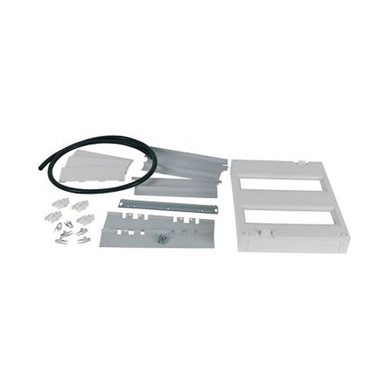 Eaton ZSD Series Accessory Kit 300 mm x 60 mm x 250mm