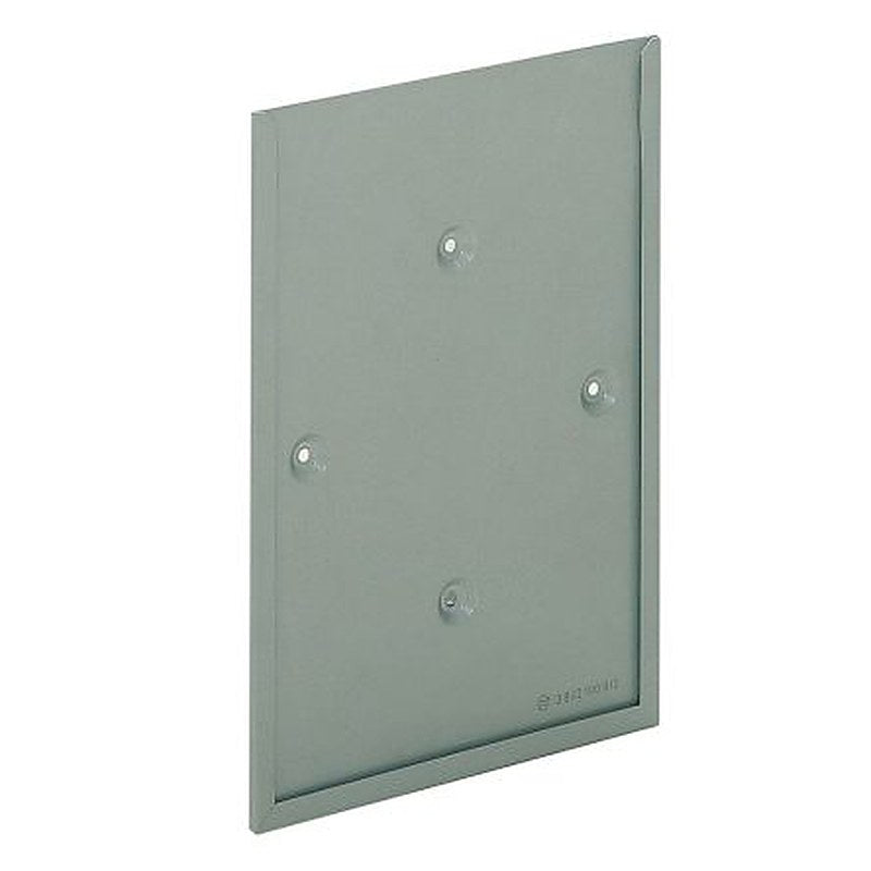 Bosch Rexroth Step Profile Slide In Holder