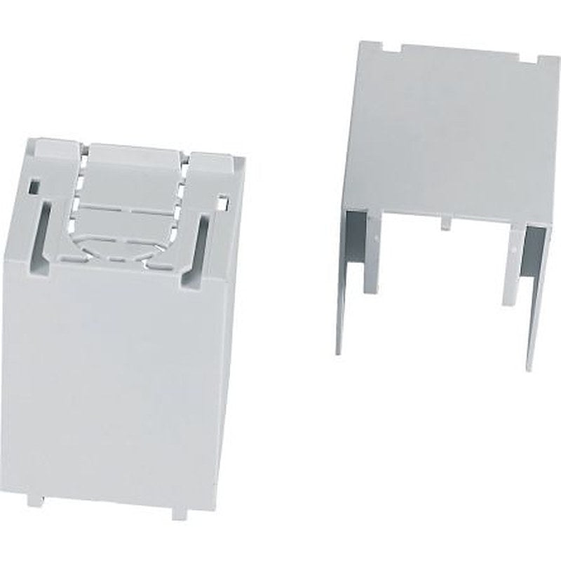 Eaton xEffect XNH Series Cover for Use with XNH00 45 mm x 66 mm x 50mm