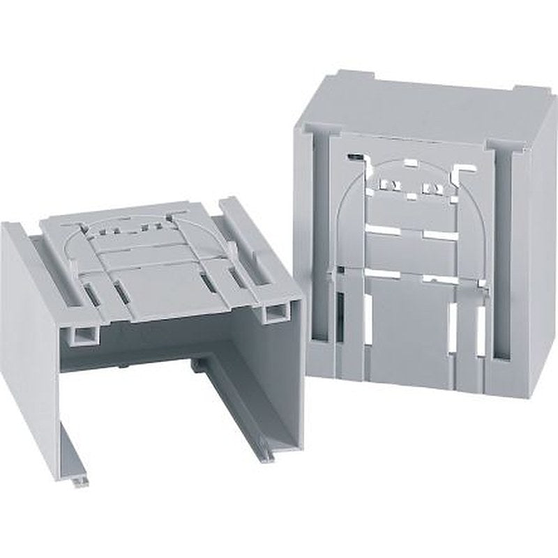 Eaton xEffect XNH Series Cover for Use with XNH1 70 mm x 42 mm x 69mm