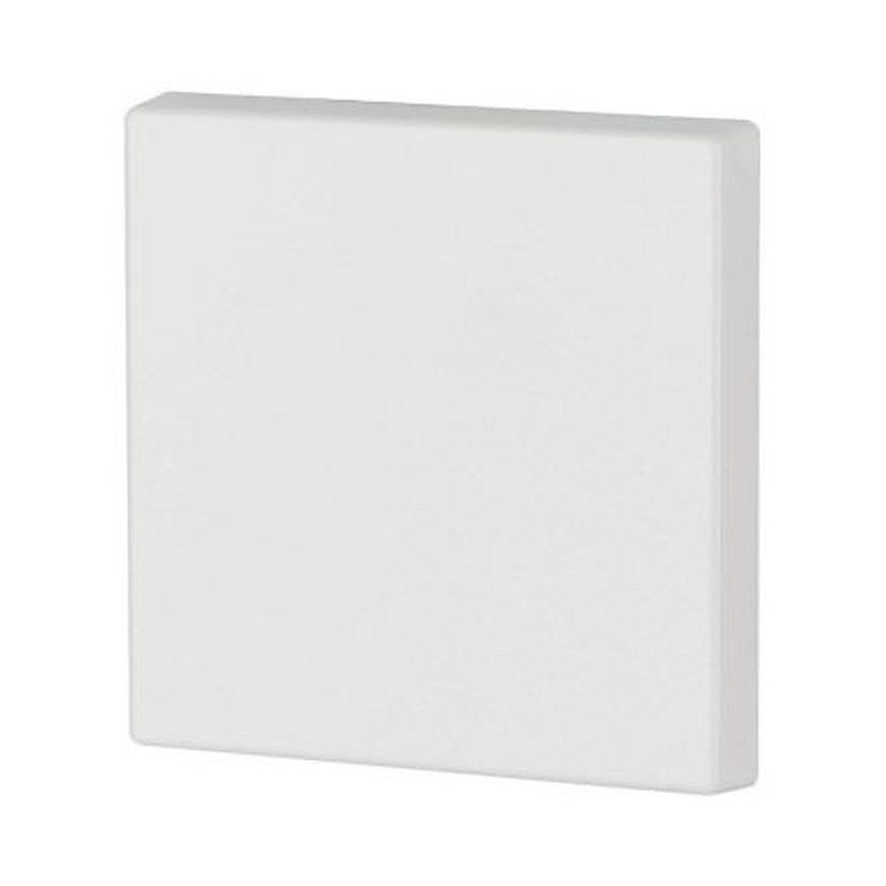 Eaton, Push-On 1 Way Rocker Switch Surface